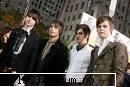About P!ATD - hey...ji mie imi plak sooper moolt cei de la - About the boys