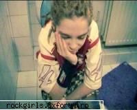 :rotfl:  :rotfl:  :rotfl:  :rotfl:  :rotfl:  :rotfl:  :rotfl: aici puneti poze amuzante