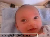 hai ca mai pun niste poze k? :hi:  :rotfl:  :rotfl: 
se spune ca era bill :rotfl:  :rotfl: aici
