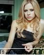 incep eu... aici puneti poze cu avril lavigne!