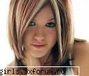 inca una aici puneti poze cu kelly clarkson