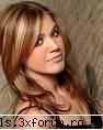 incep eu... aici puneti poze cu kelly clarkson