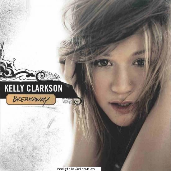 uite inca una aici puneti poze cu kelly clarkson