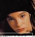 Ce va place la tom kaulitz? - valerikutza - Tom