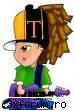 mai vretzi ???? :limba:  :zzz: dream