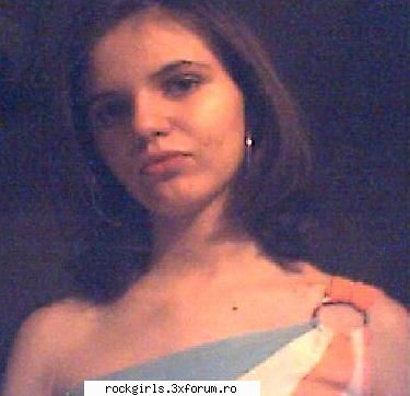 Poze cu noi ca sa ne cunoastem - blak_angel - All about us