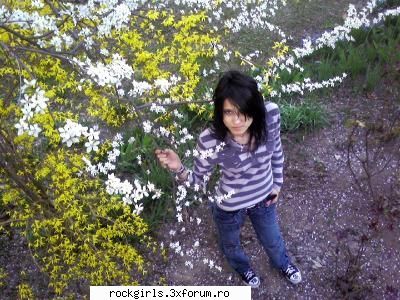 Poze cu noi ca sa ne cunoastem - pisicutza_love_th - All about us