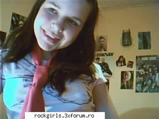 Poze cu noi ca sa ne cunoastem - esti sweet :D:D:D:D:D si micutul tau fratior:D - All about us