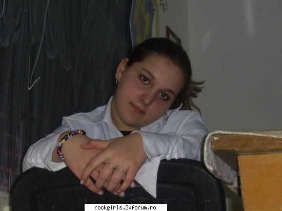 Poze cu noi ca sa ne cunoastem - alyluvth4ever - All about us