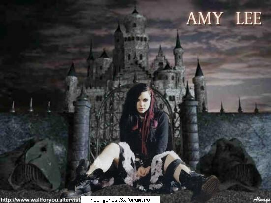 Sens vital - e cool:X:X imi place;;) uneori lipsa de - Arhiva fan-ficuri