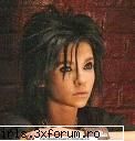 Totul despre bill kaulitz... - bill are 52 kg? DA,shi em am mai mult... DAR NU - Bill