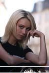 You love me? - jessica- prietena lui bill...are tot 19 ani - Topicuri inchise