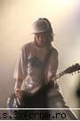 cool ce va place la tom kaulitz?