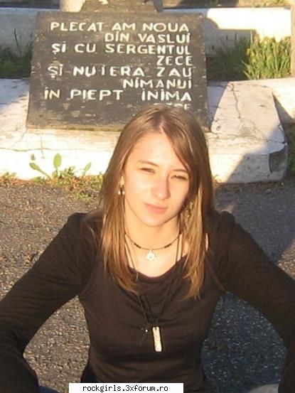 despre noi dak tot eshti singuru tre fii primit intrun mod mai special ana ani din vaslui nebuna