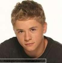 totul despre gustav schafer asta gustav M0d3R@T0@r3