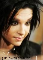 ce va place cel mai mult in lookul lui bill???? :razz: bill style