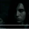 poze bill hi! pus shi gif...sper placa.. &nbsp; acush mai bill &nbsp; &nbsp;