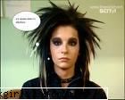 poze bill inca poza super cool &nbsp; are gandeshte bill? cumva mine???