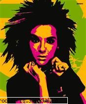 poze bill dak tot itzi place el.....dc tzii mortish bagi seama poze asta??? mai scrie nik dak itzi