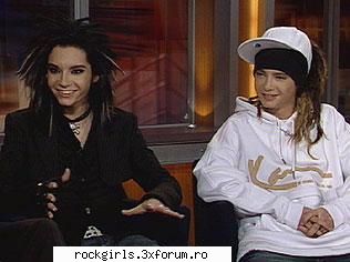 dream era