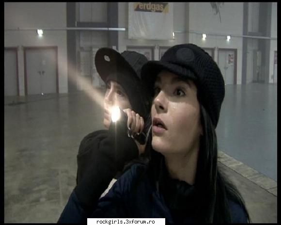 bill style &nbsp; &nbsp; &nbsp; &nbsp; &nbsp; &nbsp; &nbsp; &nbsp;