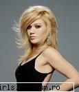 cum pare... adina- este smechera leaga sinti nadia...e intr-o clasa ele M0d3R@T0@r3