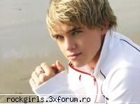 cum pare... iubit mai tine ea...joaca cristian urasc M0d3R@T0@r3