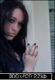 cum pare... poza clara M0d3R@T0@r3