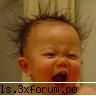 :rotfl:  :rotfl: aici puneti poze amuzante