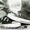 despre noi incepem ......sunt din satu mare rom)..... anisor shi sunt nebuna dupa bill shi fana