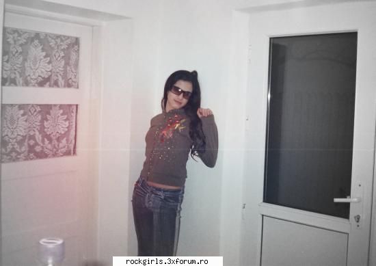 miss summer 2007 inscriu shi yo...deci andreea dar pryetenii imi zik deea sau dee ani,sunt {@ng3*of*d@rkn3ss}-admin