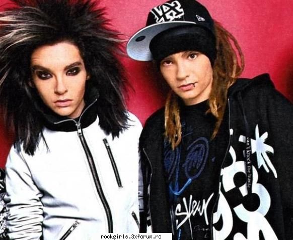 poze cu bill - love bill 4 ever - Bill