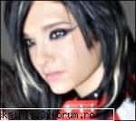 why do you love him? - BILL E CEL MAI CooL gUy din WORLD!!!! ;) :D - Bill