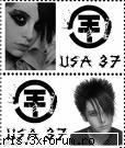 why do you love him? - nu fii prea... shi eu il IUBESK enorm pe bill!!! - Bill